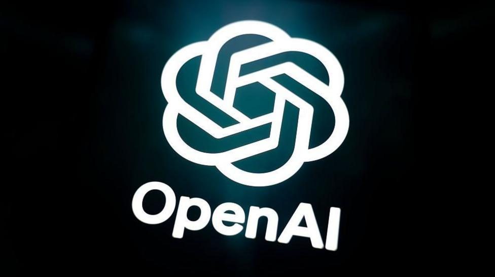 Warning shot or publicity stunt - how worried should we be about the OpenAI hack?