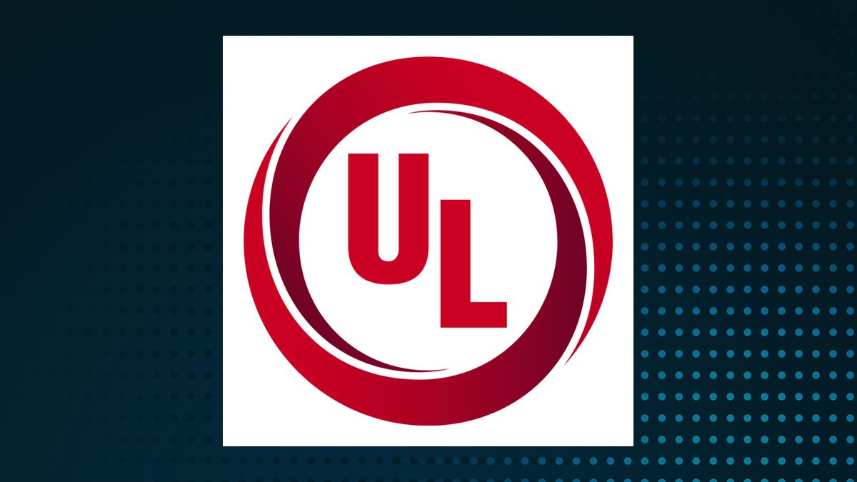 UL Solutions Q2 Earnings Call Highlights