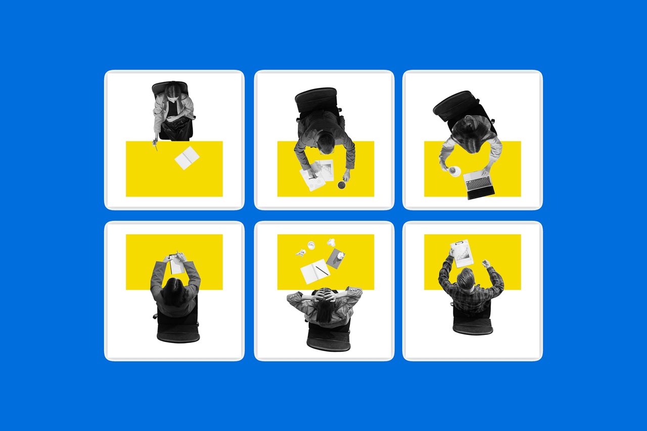 The ‘Efficiency Paradox’ Holding Back High-Growth Companies (and How to Break It)