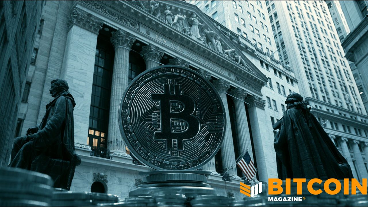 Hyperscale Trims Bitcoin Holdings, Still Sits on $61M Stack
