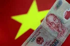 Vietnam State Treasury raises 3 trillion dong at subdued auction
