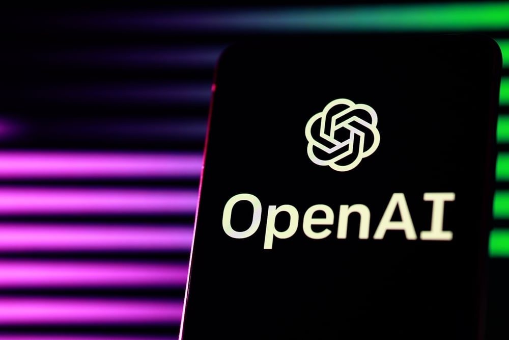 OpenAI Concludes $7 Billion Share Buyback Ahead of Potential IPO: Report