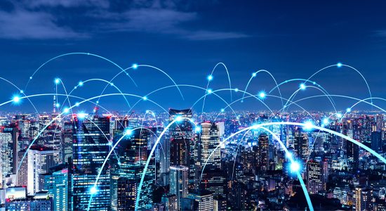Telecoms in demand amid UK take-private boom as Waterland joins Gamma pursuit