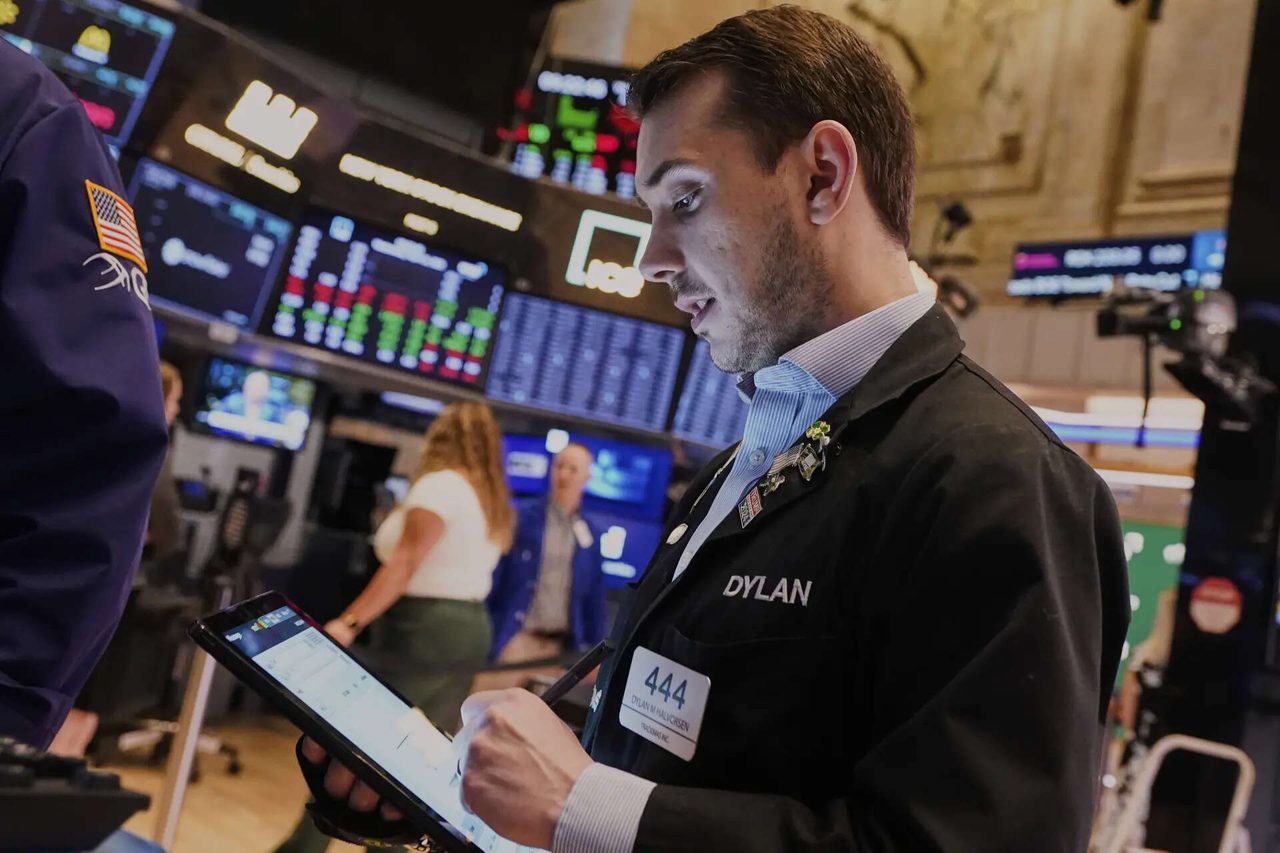 Alibaba Earnings: Can AI bets power the next growth wave?