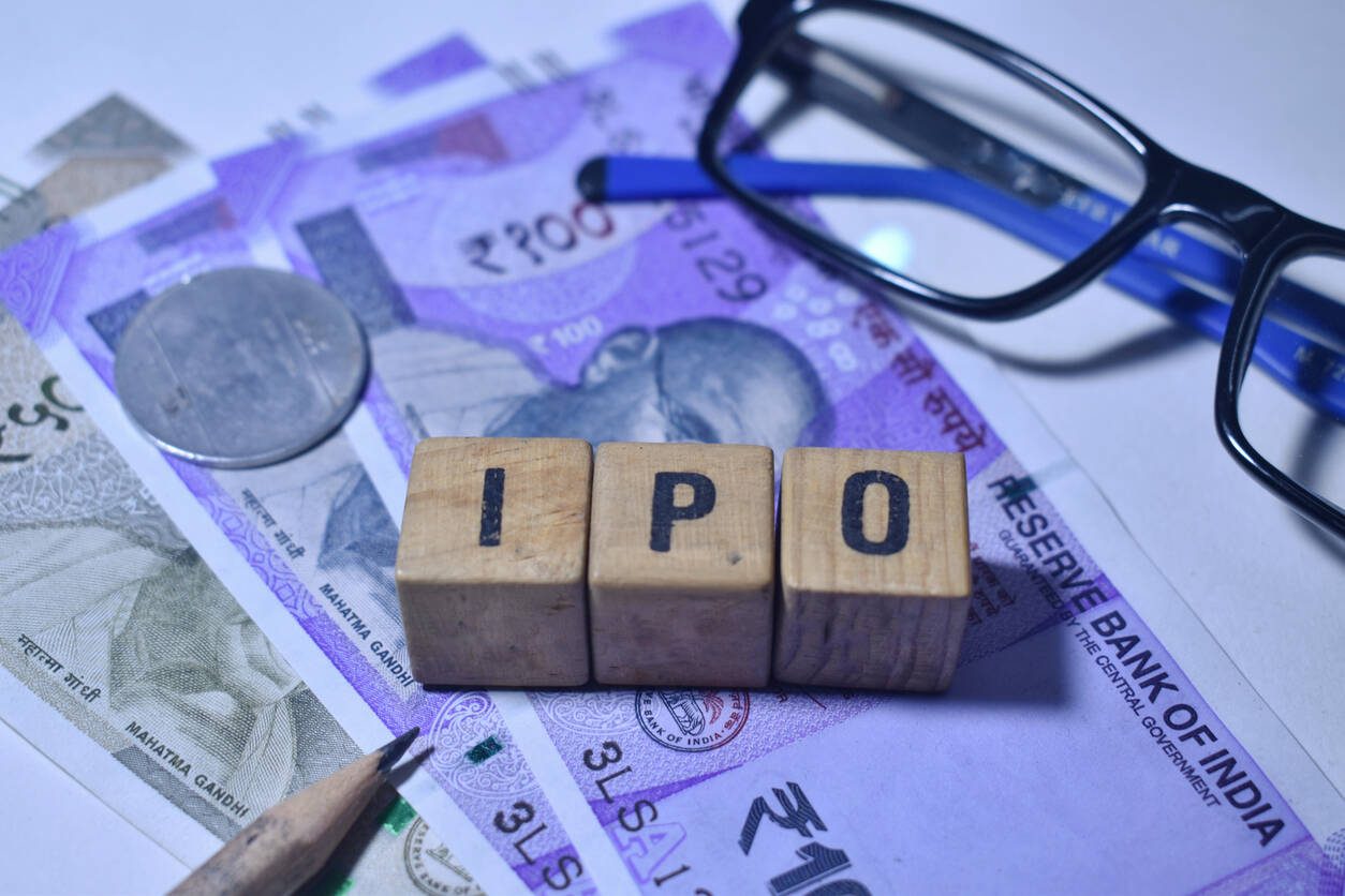 Sham Foam shares to list today: Check GMP ahead of BSE SME debut