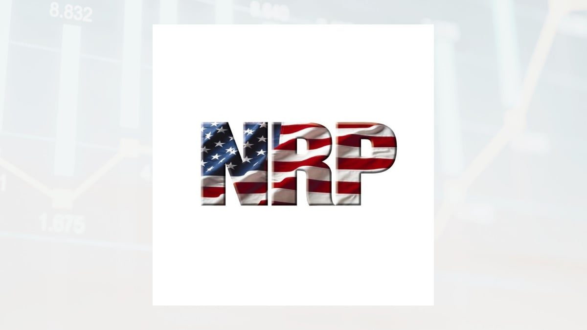 Natural Resource Partners Q2 Earnings Call Highlights