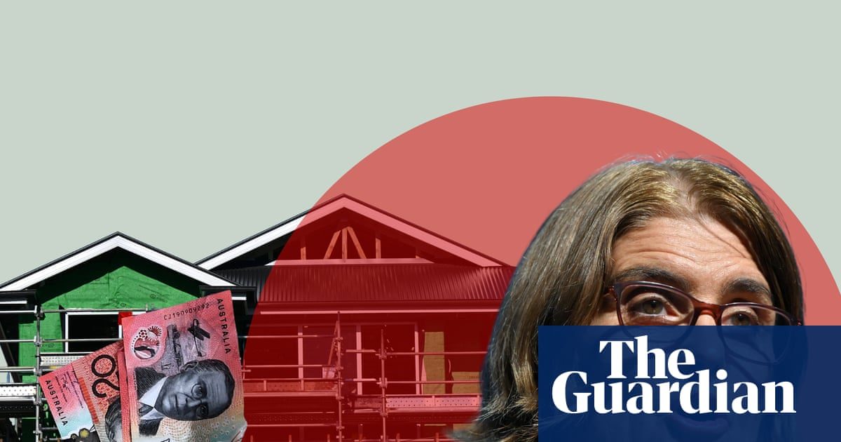 RBA survey reveals public fails to grasp rate hike impact