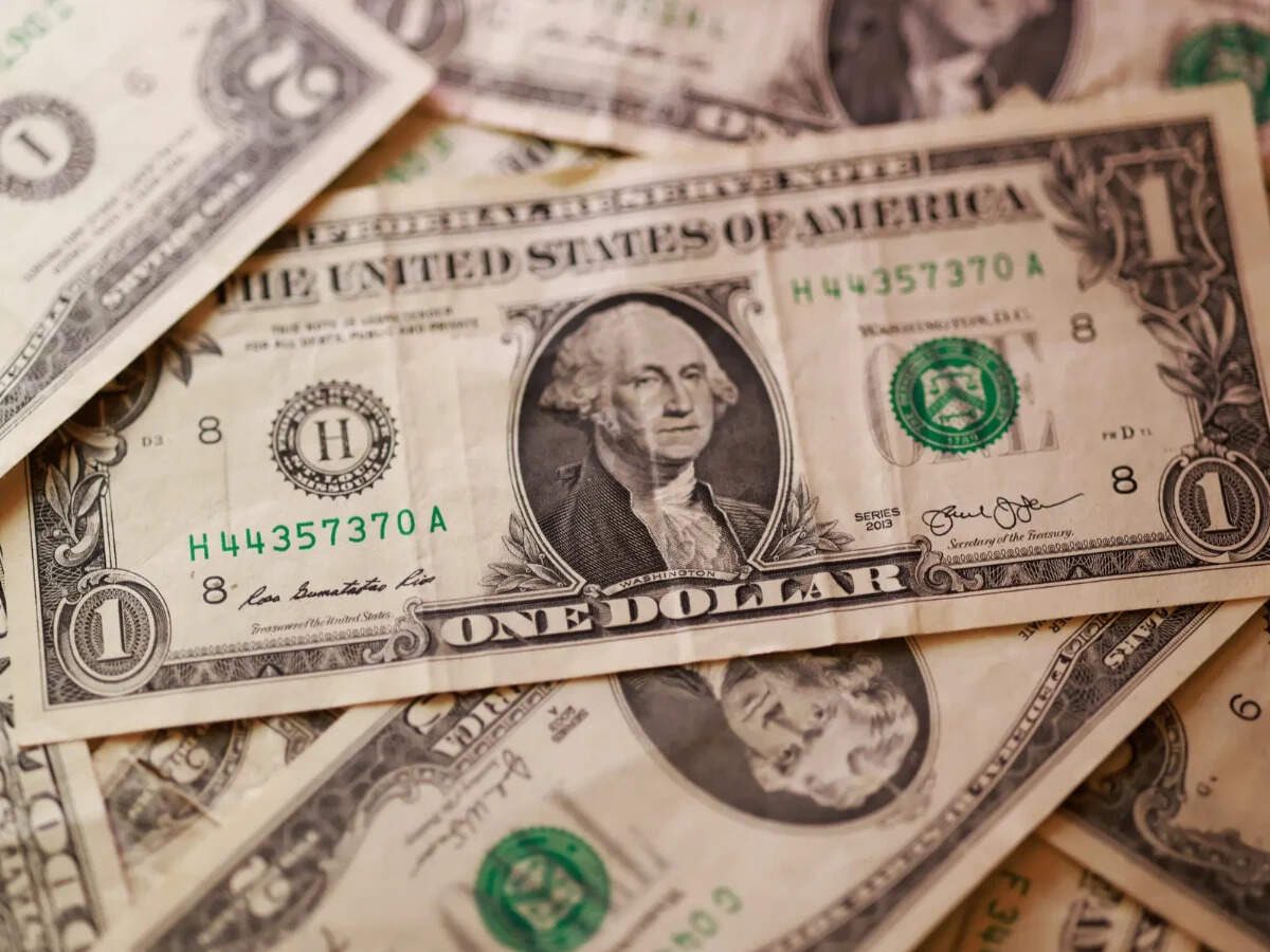 Full flow FCNR deposits could hit $100 billion, beat estimates