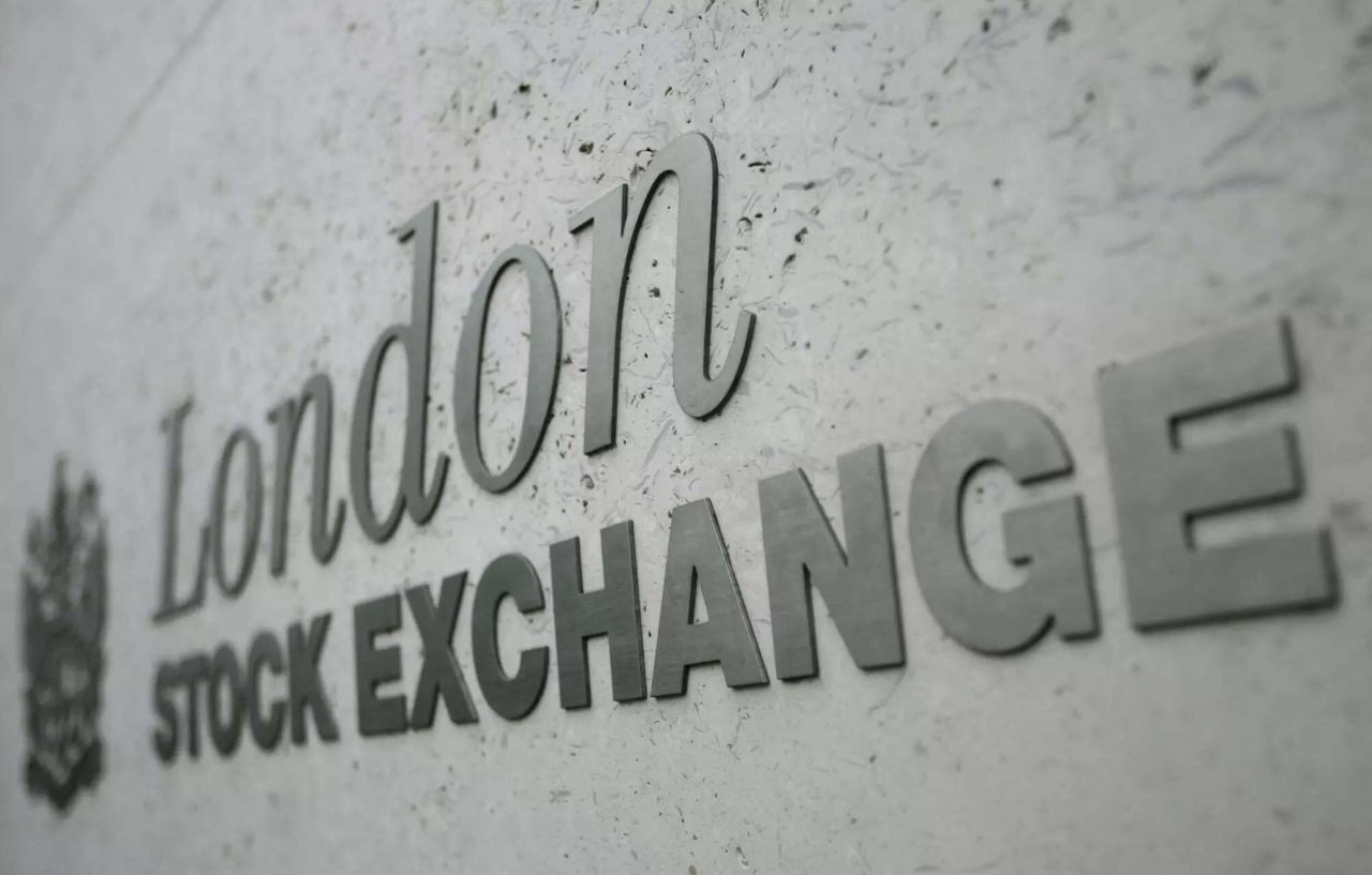 LSE to launch extended-hours trading venue next year