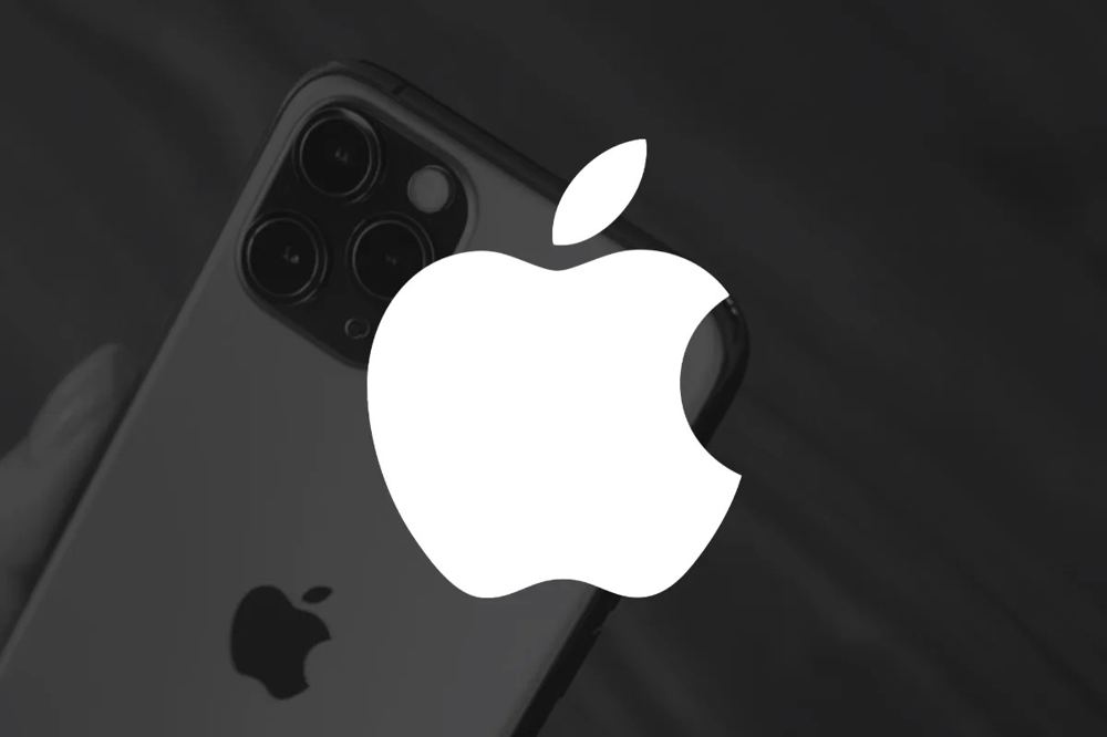 Apple Retires $877 Billion in Stock Under Tim Cook to Shrink Outstanding Share Float
