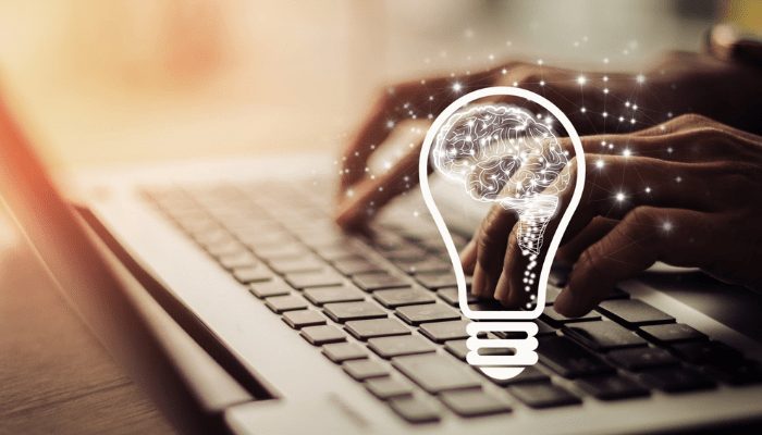 Nigeria's IP securitisation plan targets creative sector financing gap
