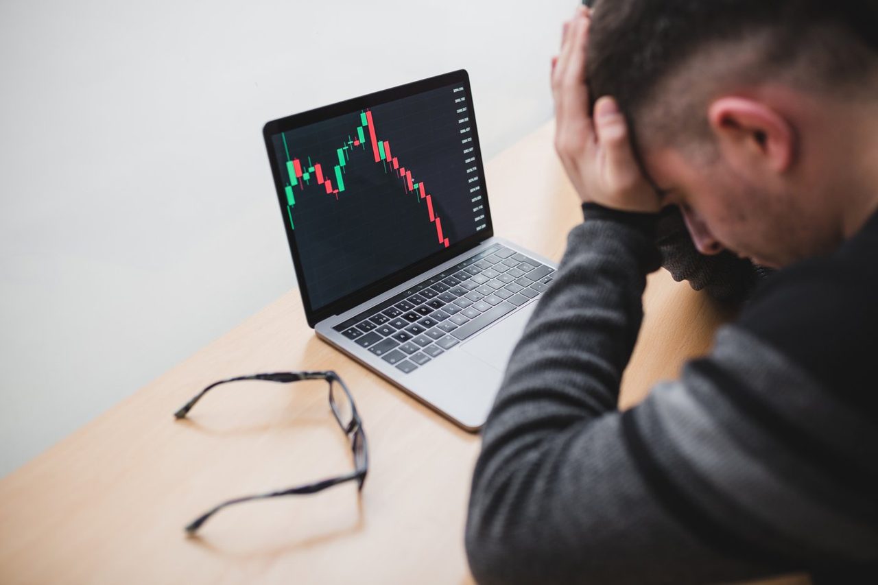 History Says September Is the Worst Month for Stocks. Here's What Investors Should Actually Do.