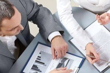Shareholder representation at company meetings: Understanding the distinction between proxies and corporate representatives