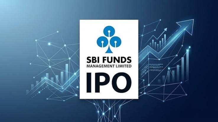 History test! What last 12 billion-dollar IPO listing gains indicate about SBI MF's Rs 9,813 crore debut