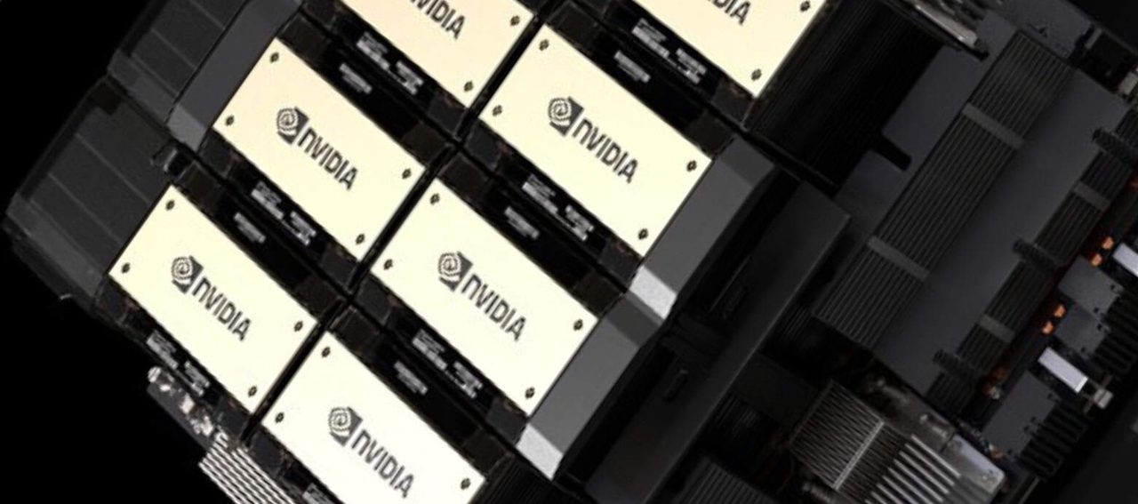 Wall Street Is Treating Nvidia GPUs Like Forever Cash-Flow Machines. Here’s What Shatters That Illusion