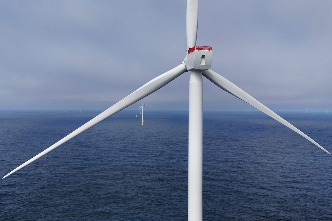 Trump administration admits it canceled $7.6 billion in clean energy projects 'based solely on the political identity of the grant recipient’s state'