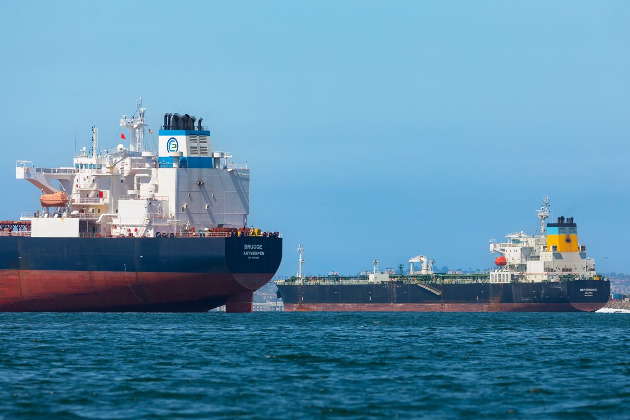 U.S. issues sweeping Iran oil sanctions waivers, unlocking billions in revenue for Tehran