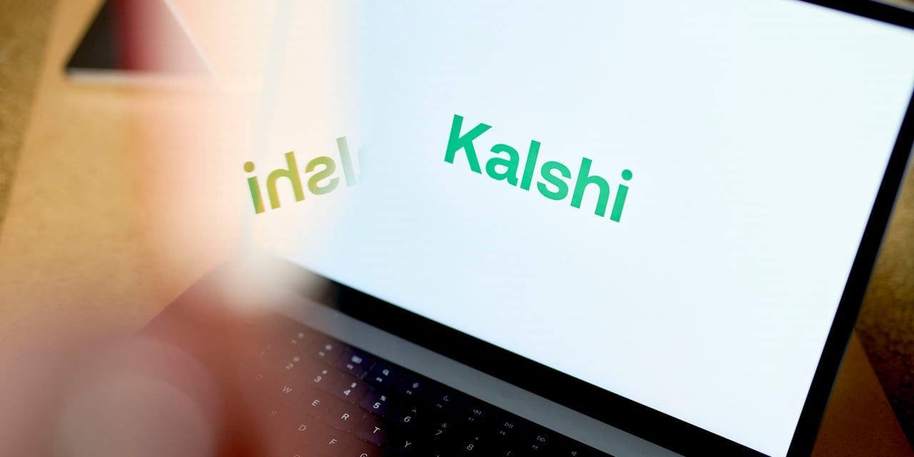 Kalshi Expands 15-Minute Markets Beyond Crypto With Gold and Silver