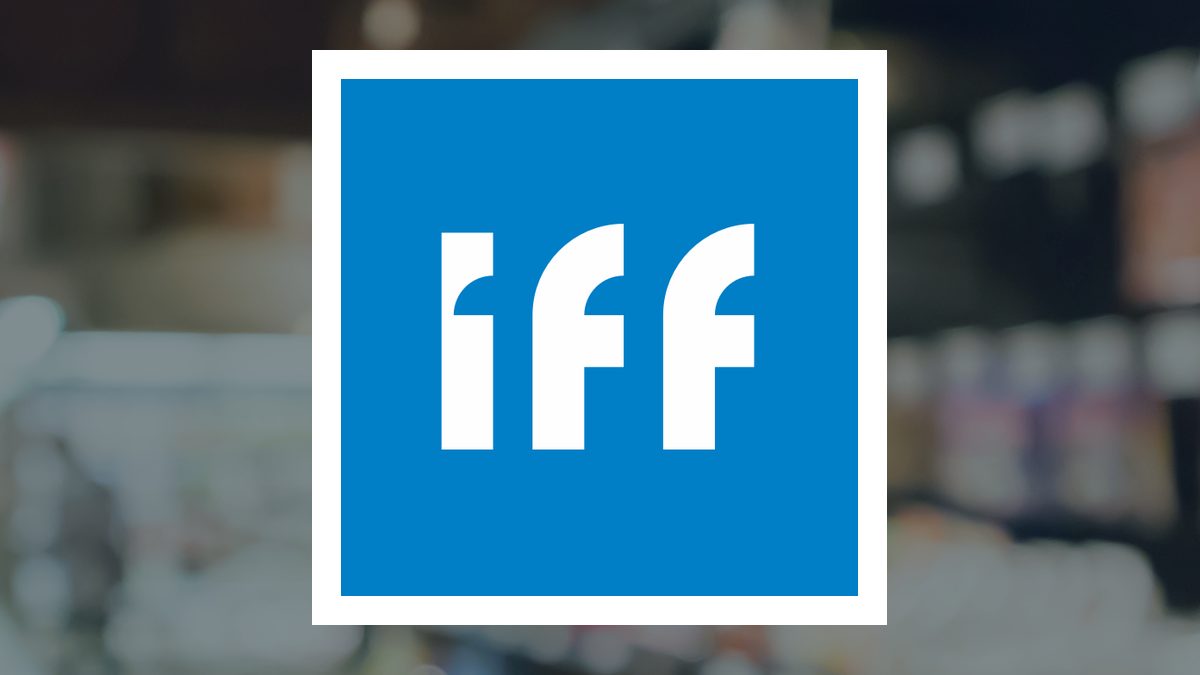International Flavors & Fragrances Q2 Earnings Call Highlights