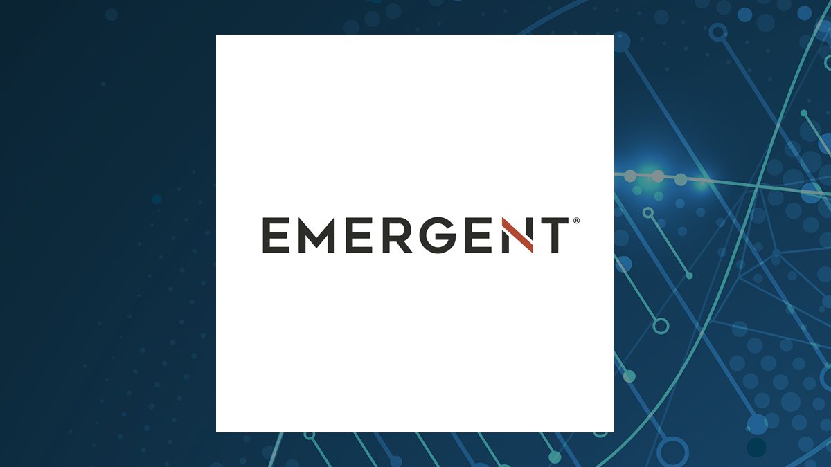 Emergent Biosolutions Q2 Earnings Call Highlights