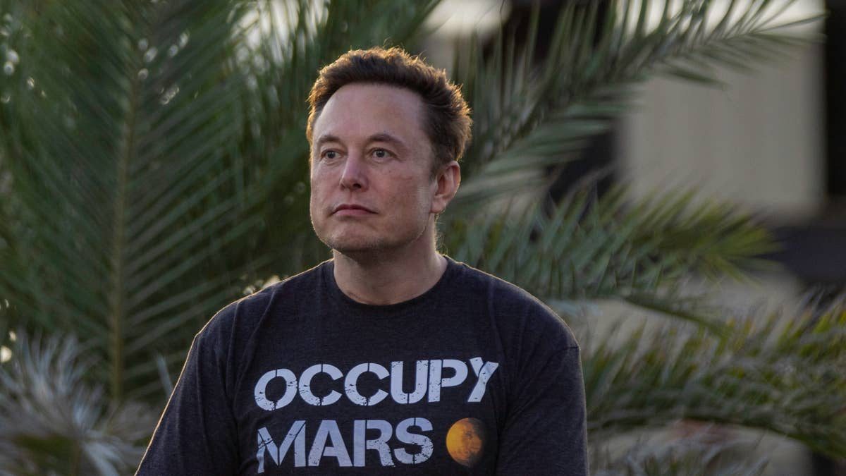 BofA names 2 SpaceX alternatives with massive upside