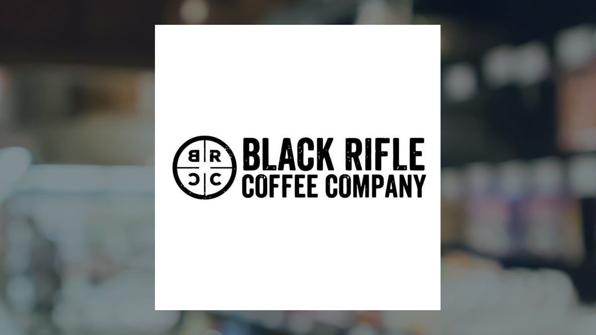 BRC Q2 Earnings Call Highlights