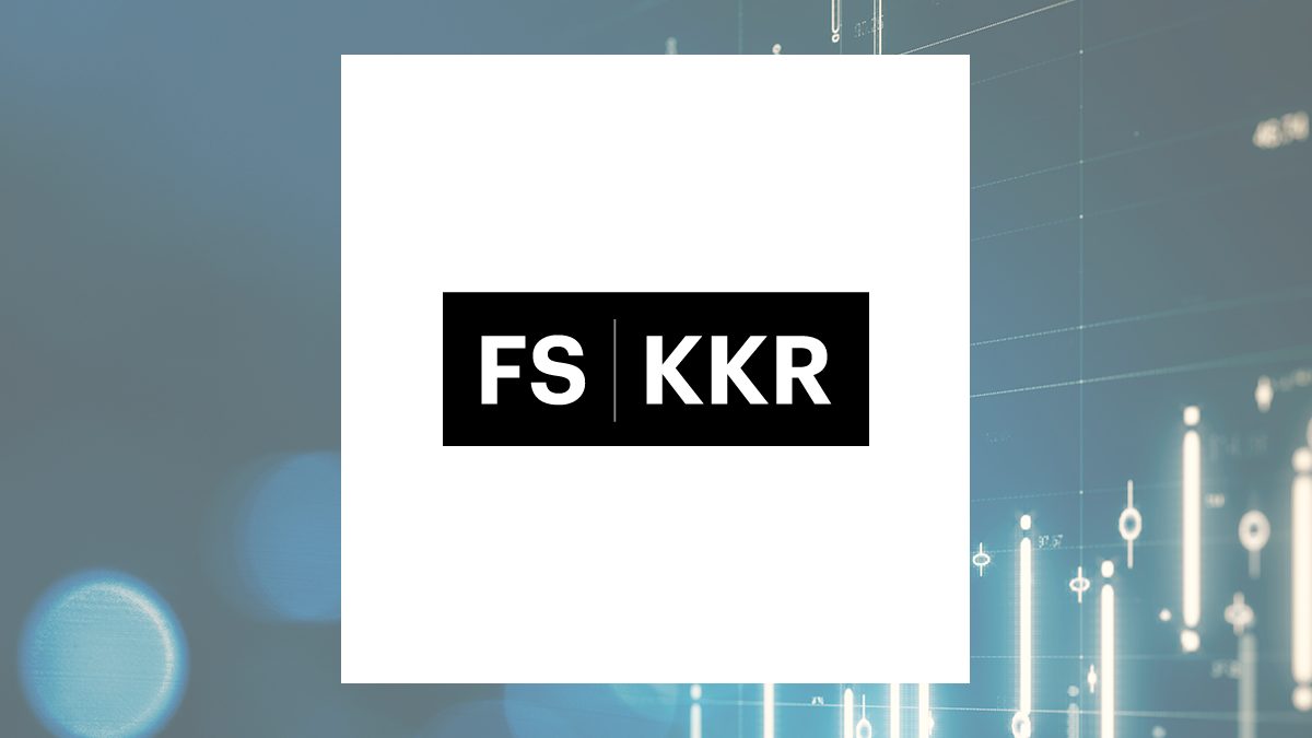 FS KKR Capital Q2 Earnings Call Highlights