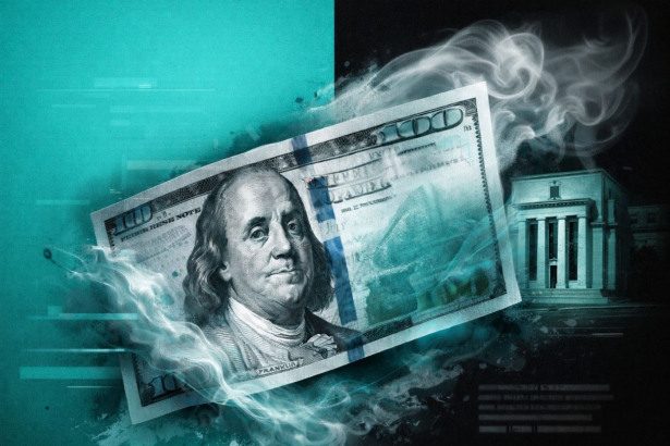 US Dollar Price Forecast: CPI Test Looms as DXY, EUR/USD and GBP/USD Hold Key Levels