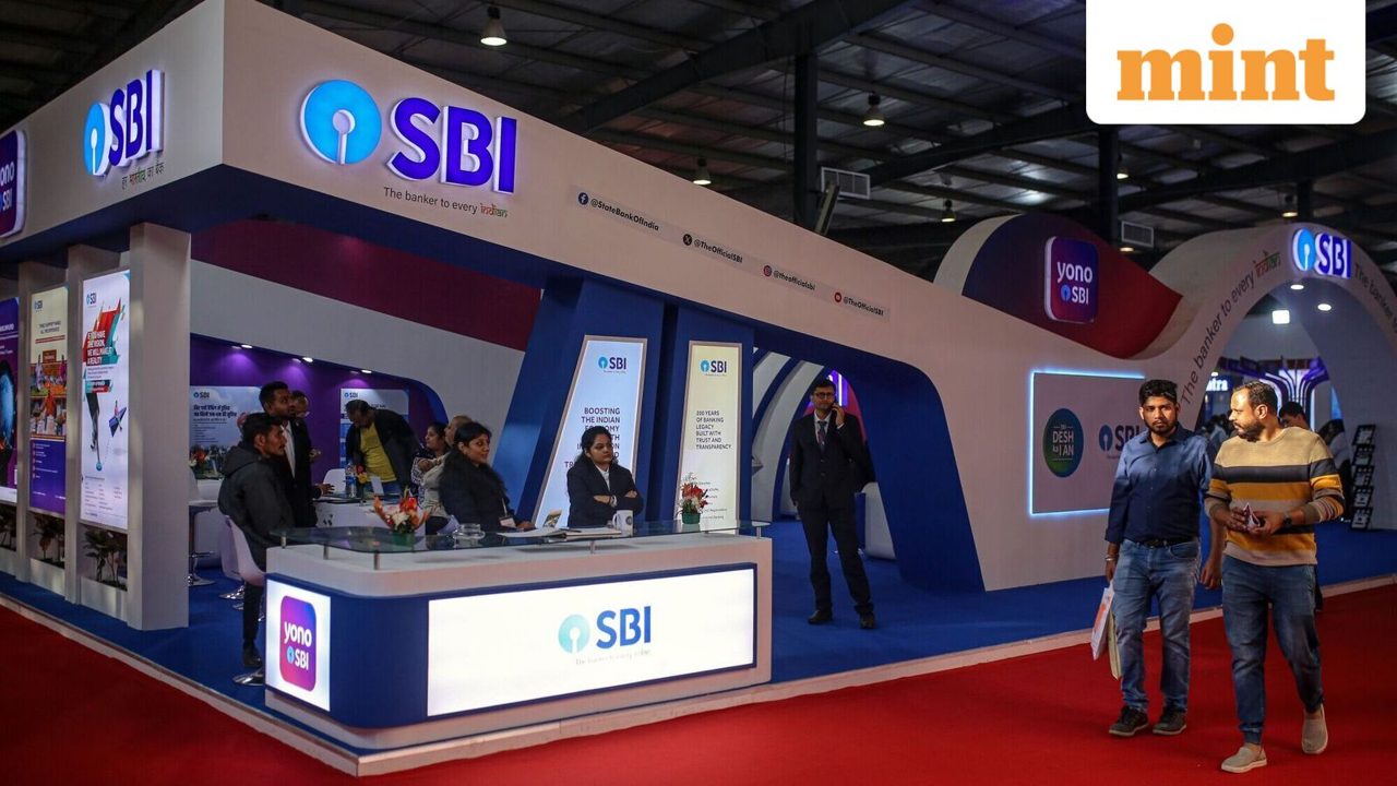 SBI raises ₹4,691 crore via AT1 bonds at 7.75% rate