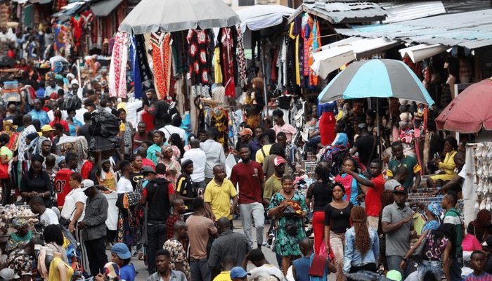 The founder is not the institution: Why African businesses must learn to survive their owners
