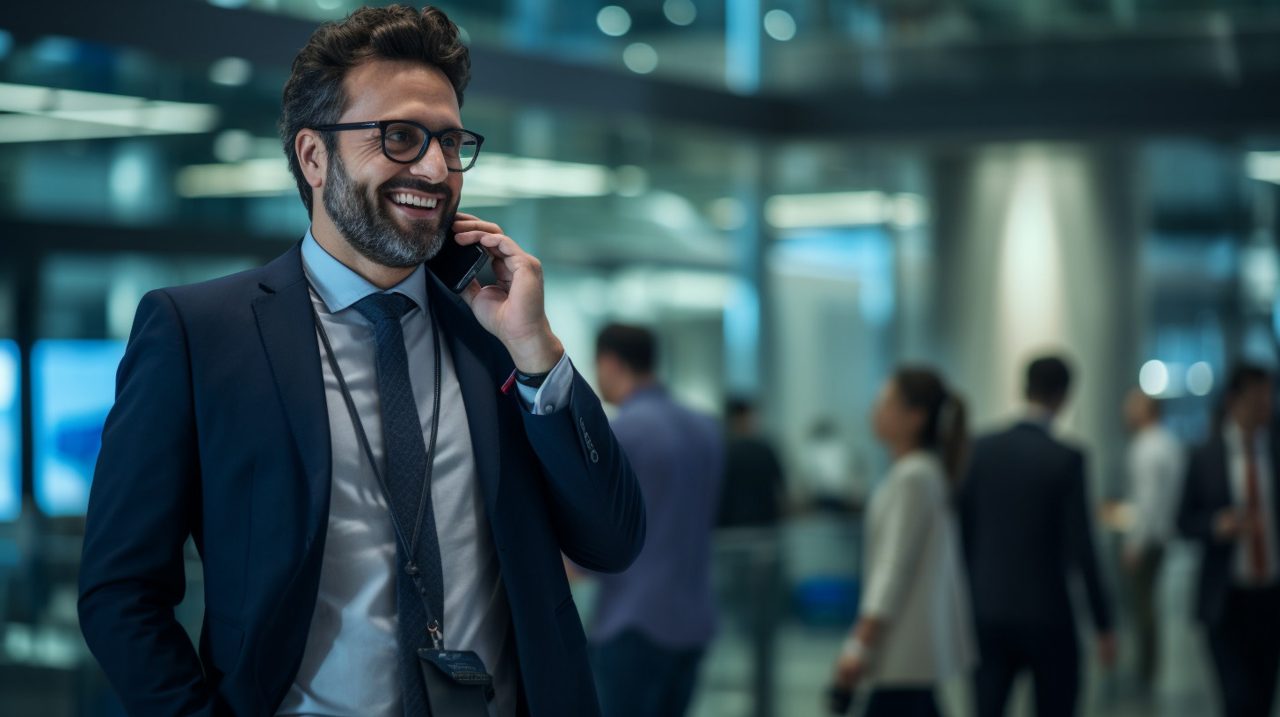 Could Millicom International Cellular (TIGO)’s Growth Make this Telecom Partnership a Bigger Catalyst for Amdocs Limited (DOX)?