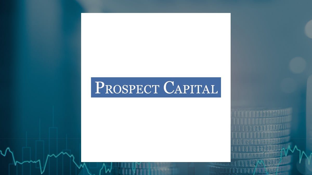 Prospect Capital Q4 Earnings Call Highlights