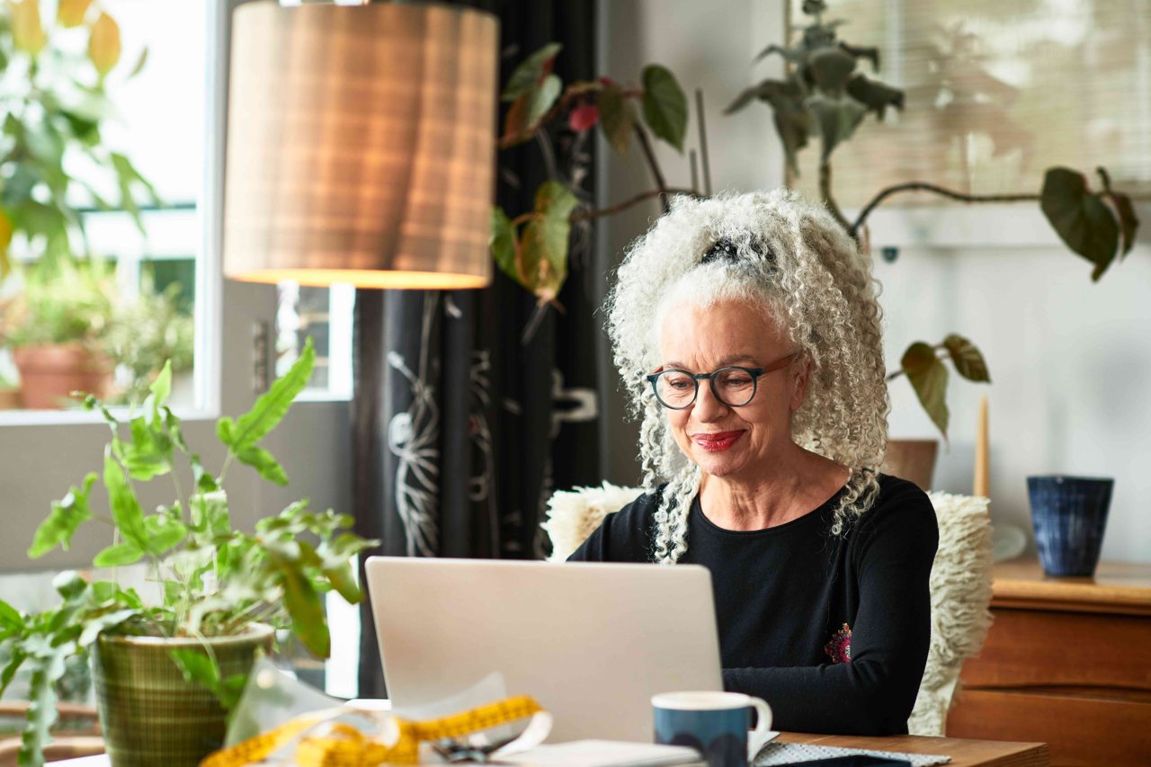 Why Pensions Remain a Key Source of Income for Current Retirees Despite Declining Access