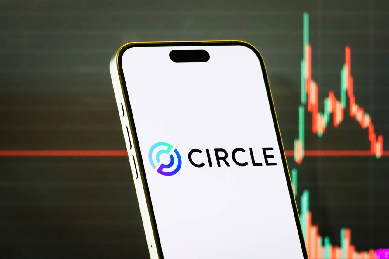JPMorgan cuts earnings forecasts for two major crypto companies