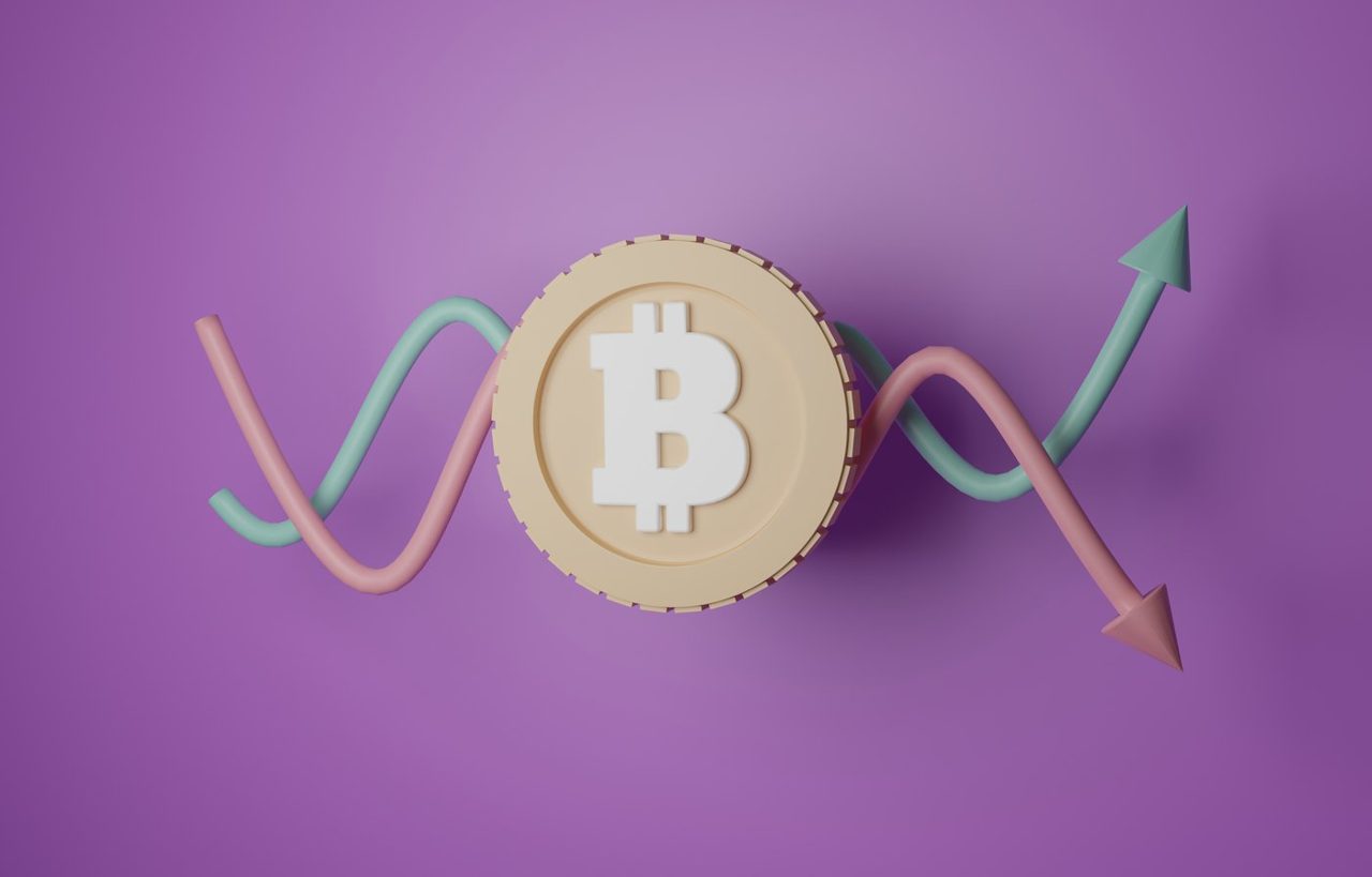 Can Bitcoin Reach $1 Million by 2030? One Crypto Leader Is Skeptical.