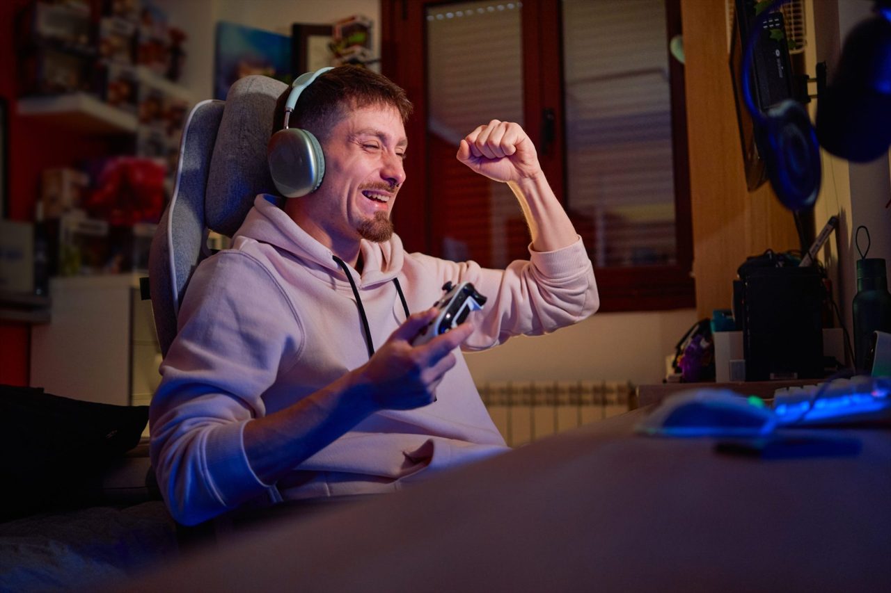 One U.S. Army unit is offering 4-days off to play Grand Theft Auto—but there’s a catch: they’ll have to reenlist if they take the day off to play