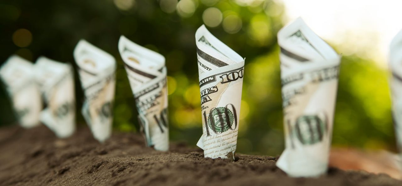 What Happens When You Invest Just $100 a Month in the S&P 500 for 20 Years?