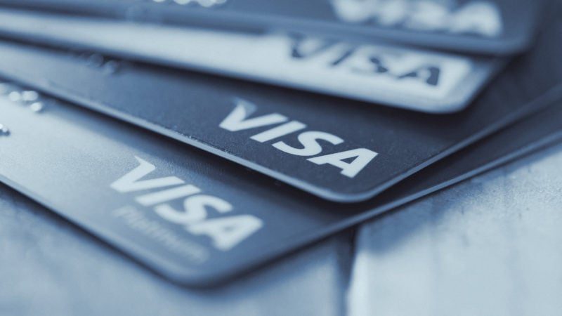 Visa CEO sidesteps labeling Open USD a challenger to Tether and USDC: ‘Our role is not to pick winners’