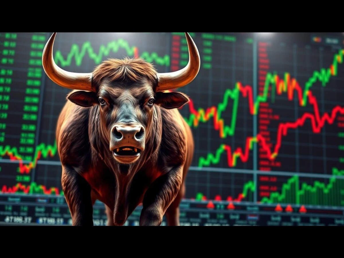 US stocks today: US stocks open higher as tech stocks rebound before Nvidia results, data