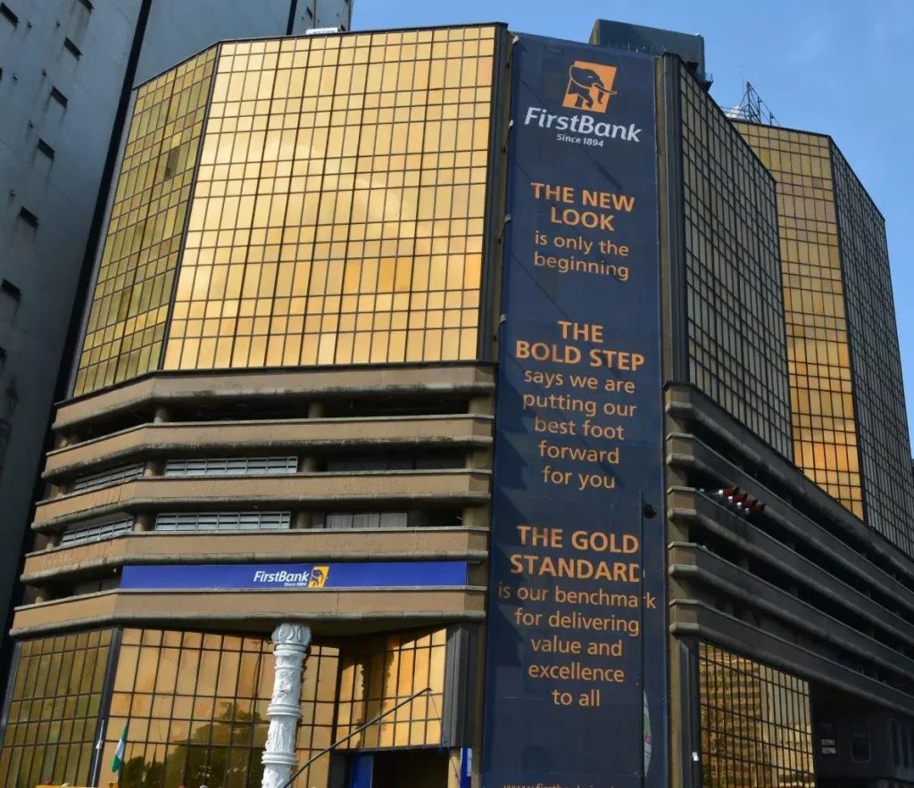 FirstHoldCo to pay 60% of annual profit as dividends