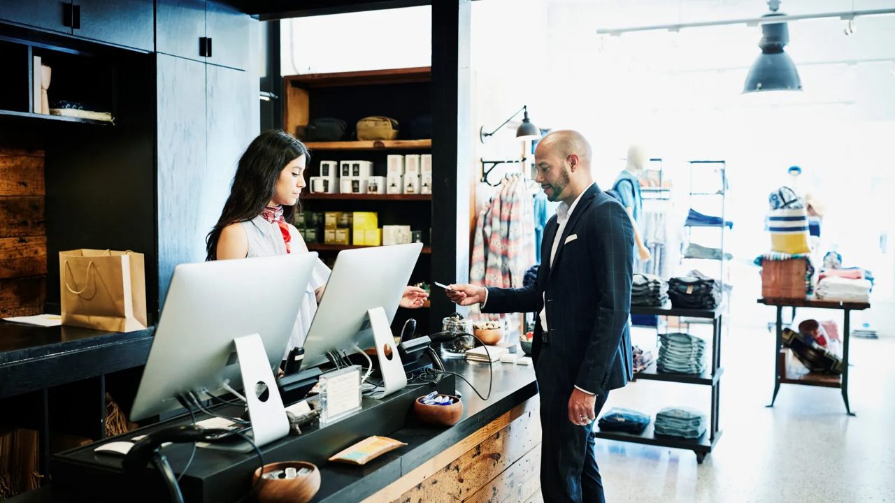Why pricey credit cards may soon cost more