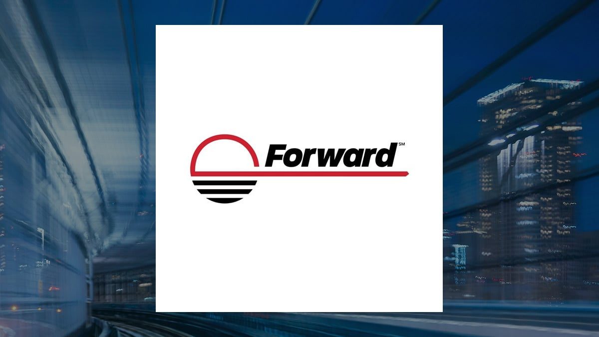 Forward Air Q2 Earnings Call Highlights