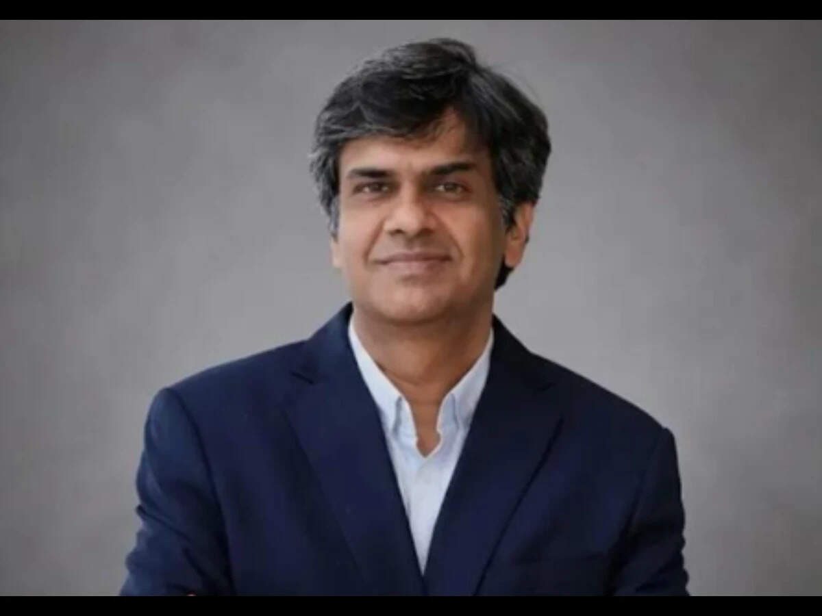 ETMarkets Management Talk| North America, AI adoption and recurring revenues to fuel Newgen's next leg of growth: Tarun Nadwani