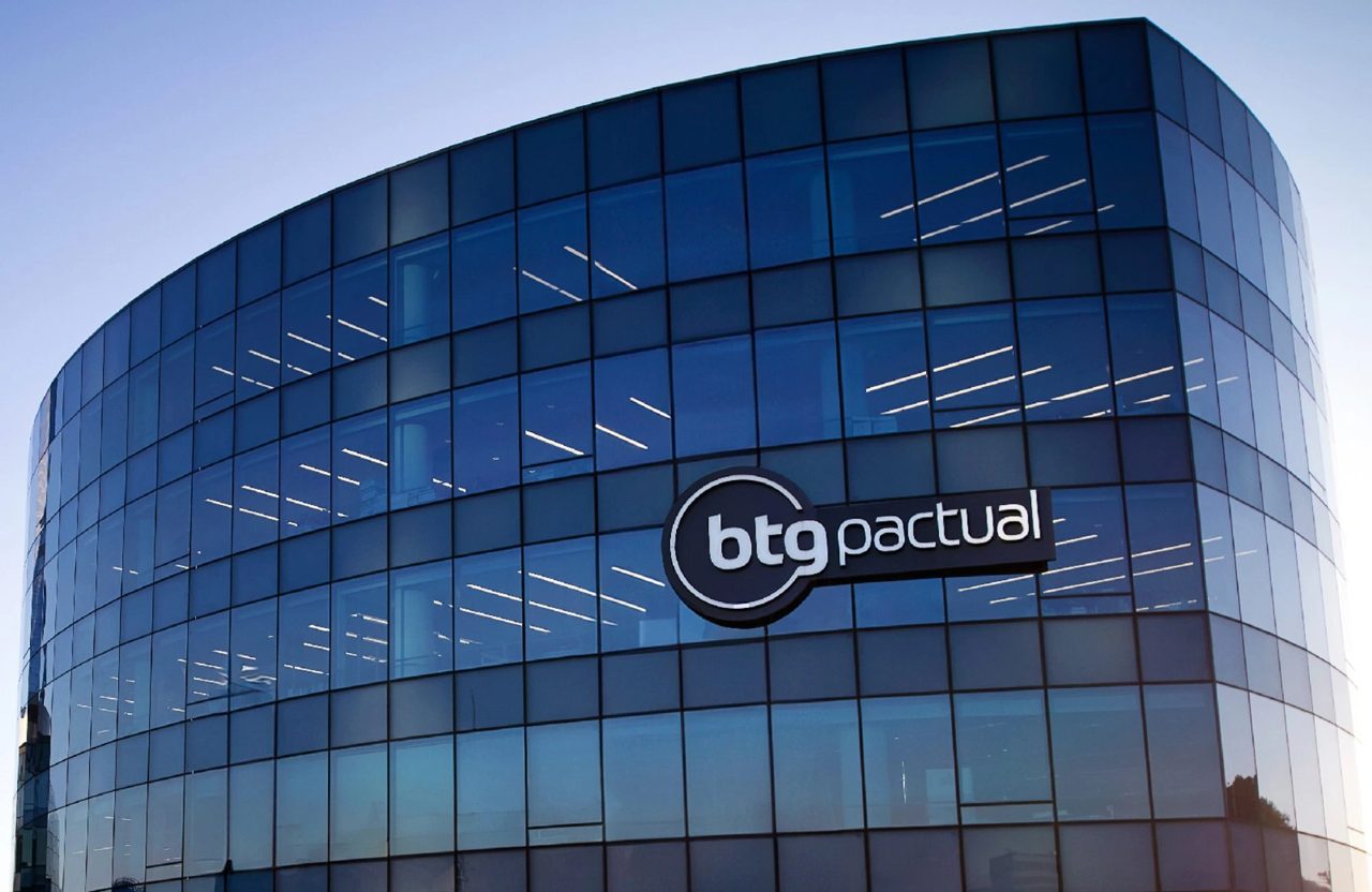 BTG Pactual completes South American map with $211m Uruguay buy