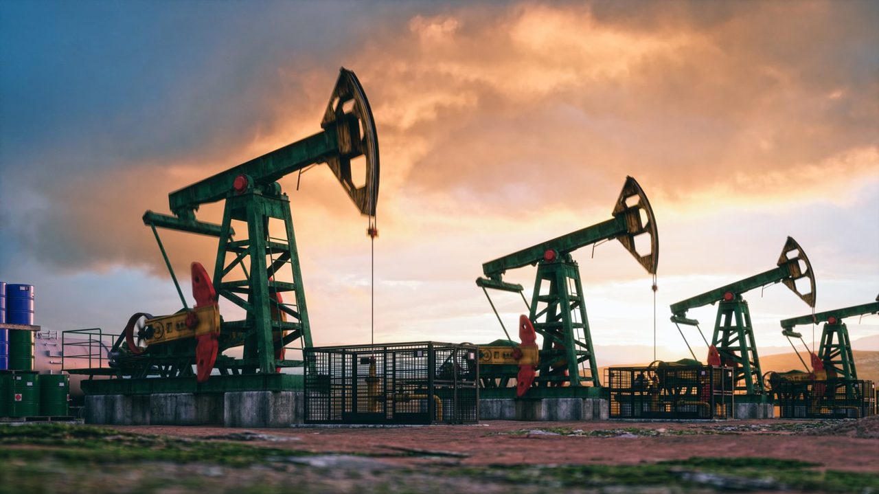Why Forum Energy Technologies Stock Blasted Nearly 22% Higher on Friday