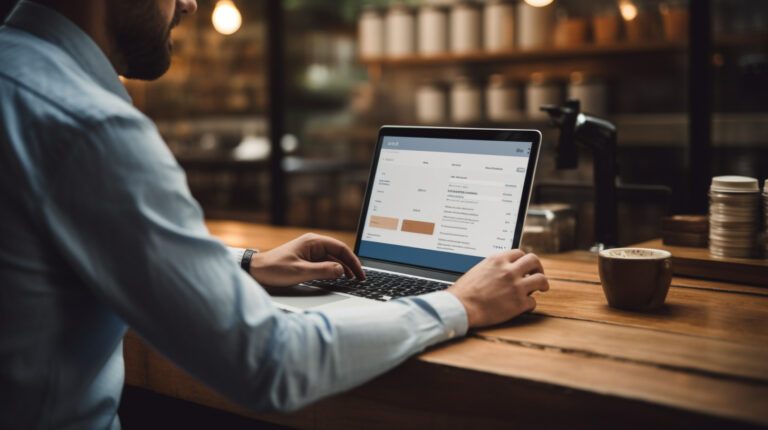Shopify (SHOP): Evolution from E-Commerce Platform to AI Operating System