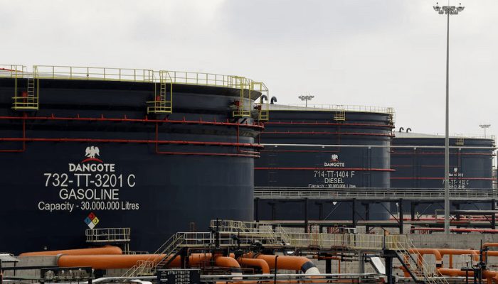 The refinery debate is not about Dangote – It is about Nigeria