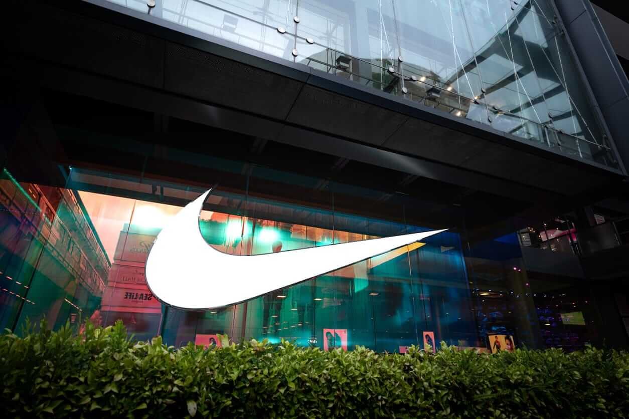 NIKE Stock Outlook: Is Wall Street Bullish or Bearish?