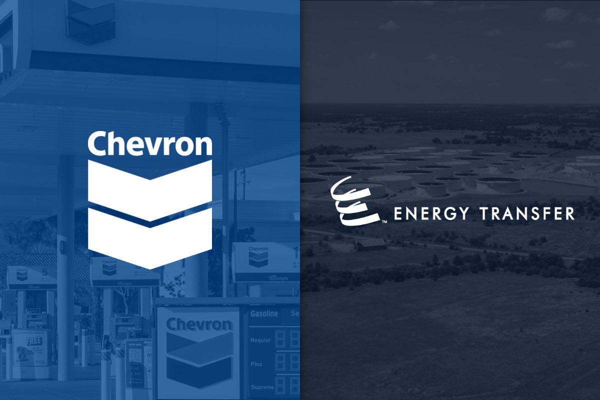 2 Energy Dividend Stocks to Buy in August for Steady Income