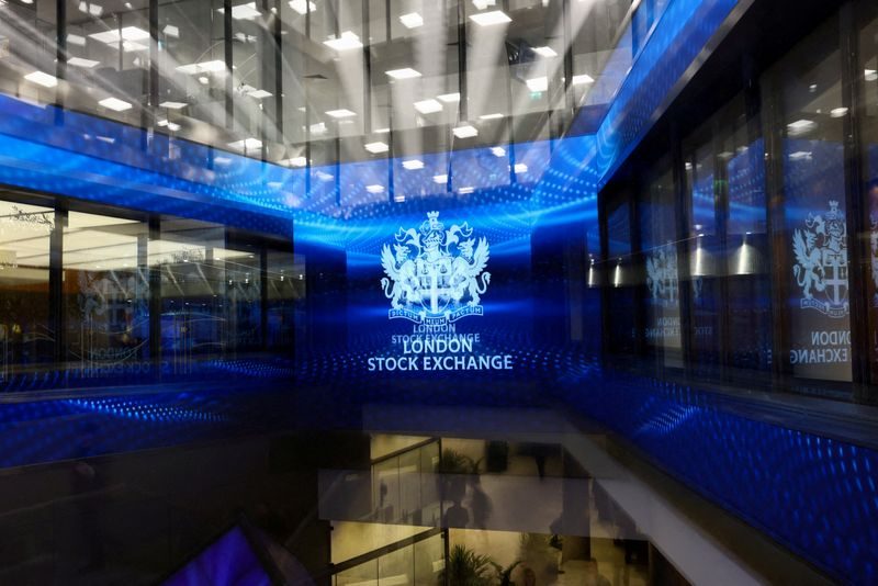 Wall Street climbs, oil slides as investors bet on AI growth over Middle East tensions